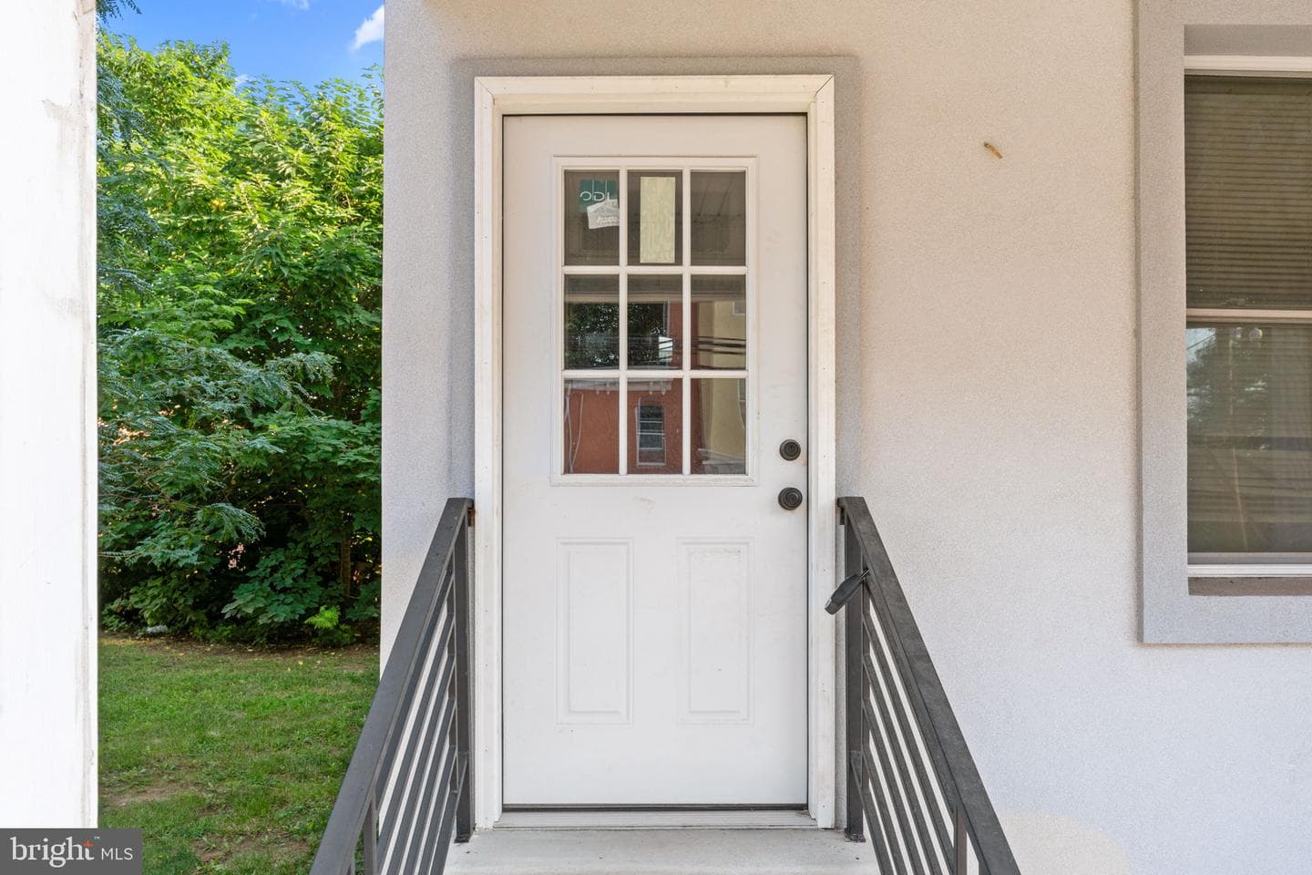 3949 Brown Street photo 3
