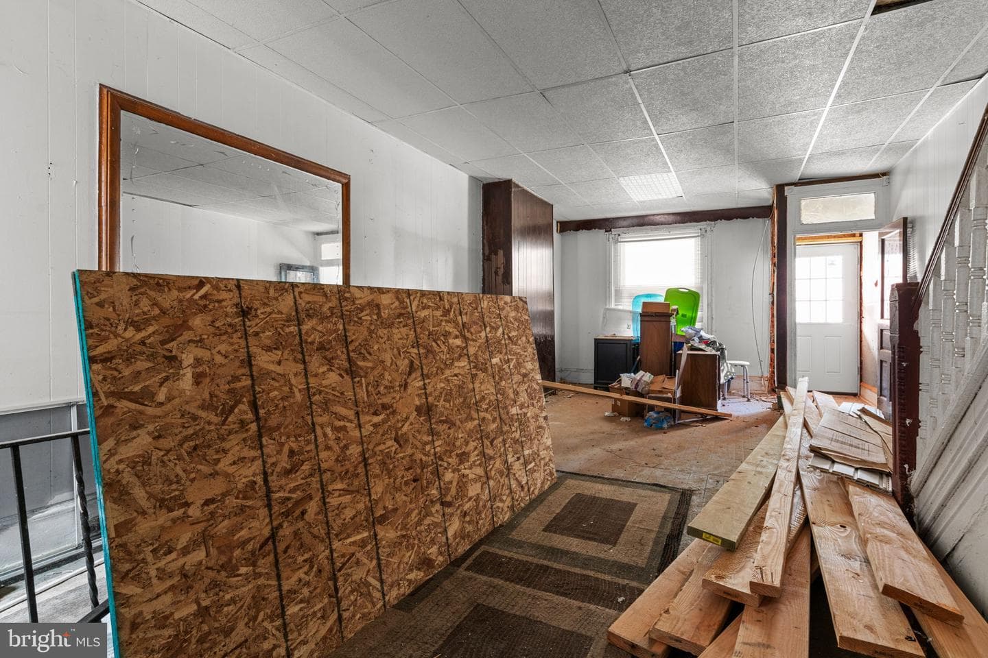 3949 Brown Street photo 6