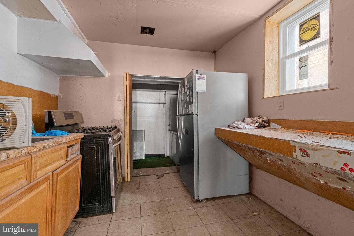 3949 Brown Street photo 9