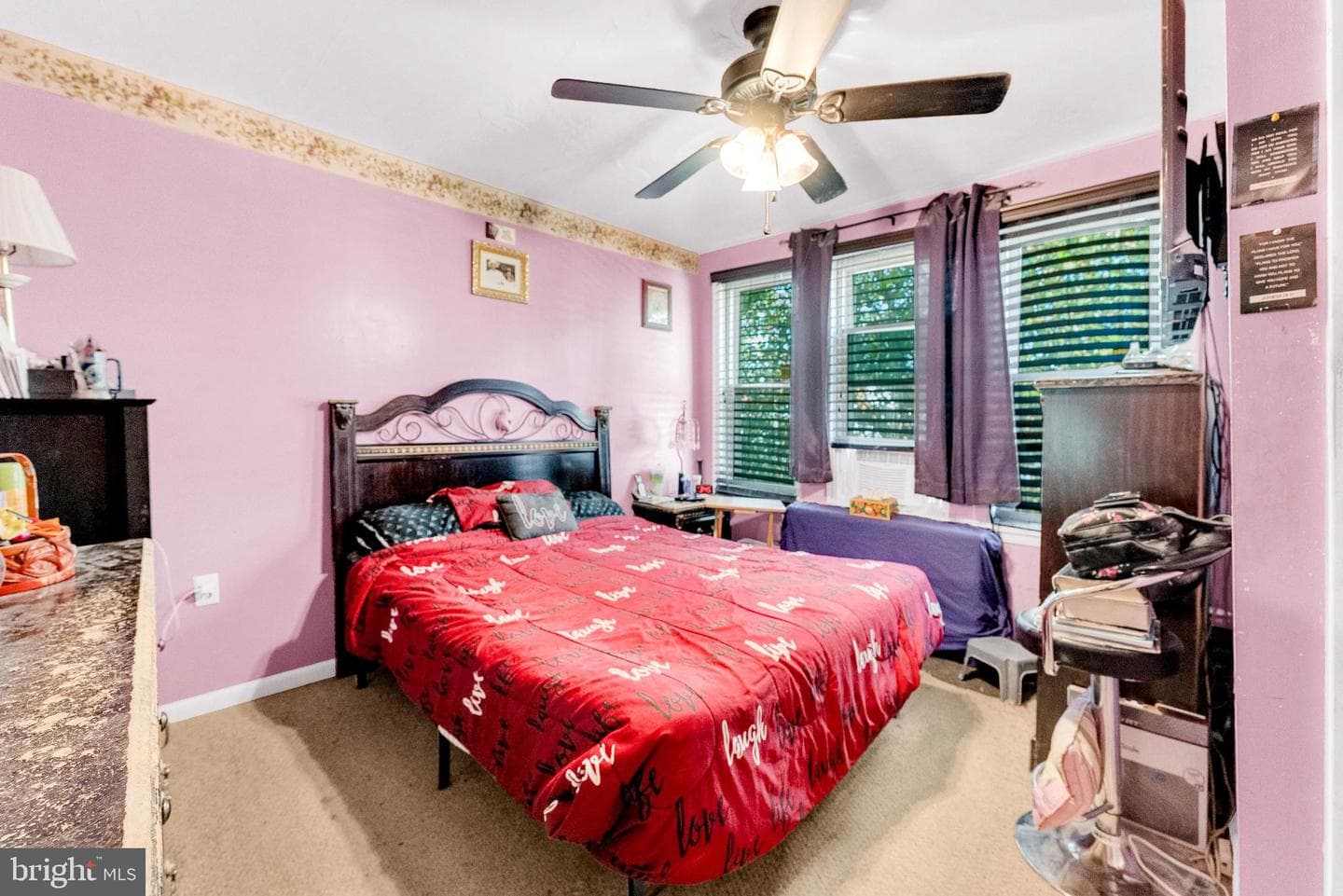 5834 N Hope Street photo 14