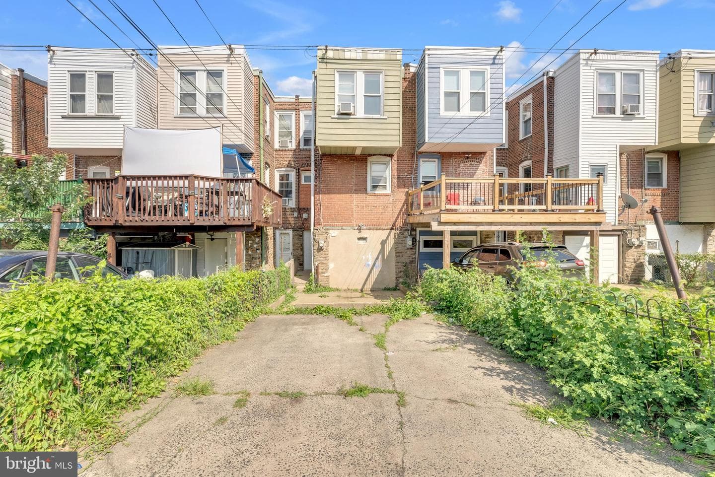 5834 N Hope Street photo 19