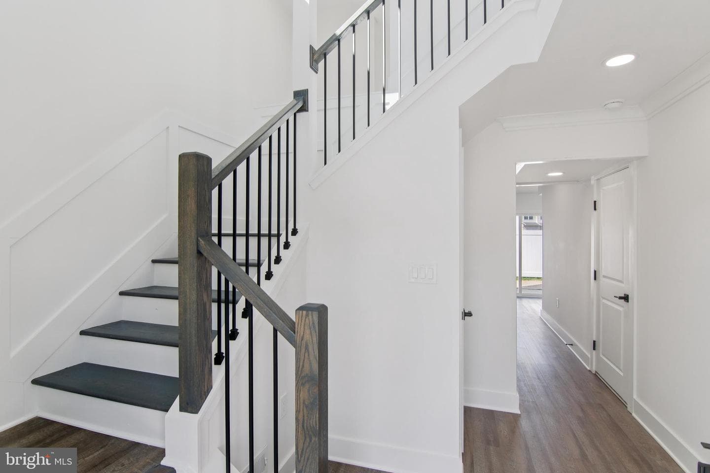 9838 Legion Street #1 photo 19