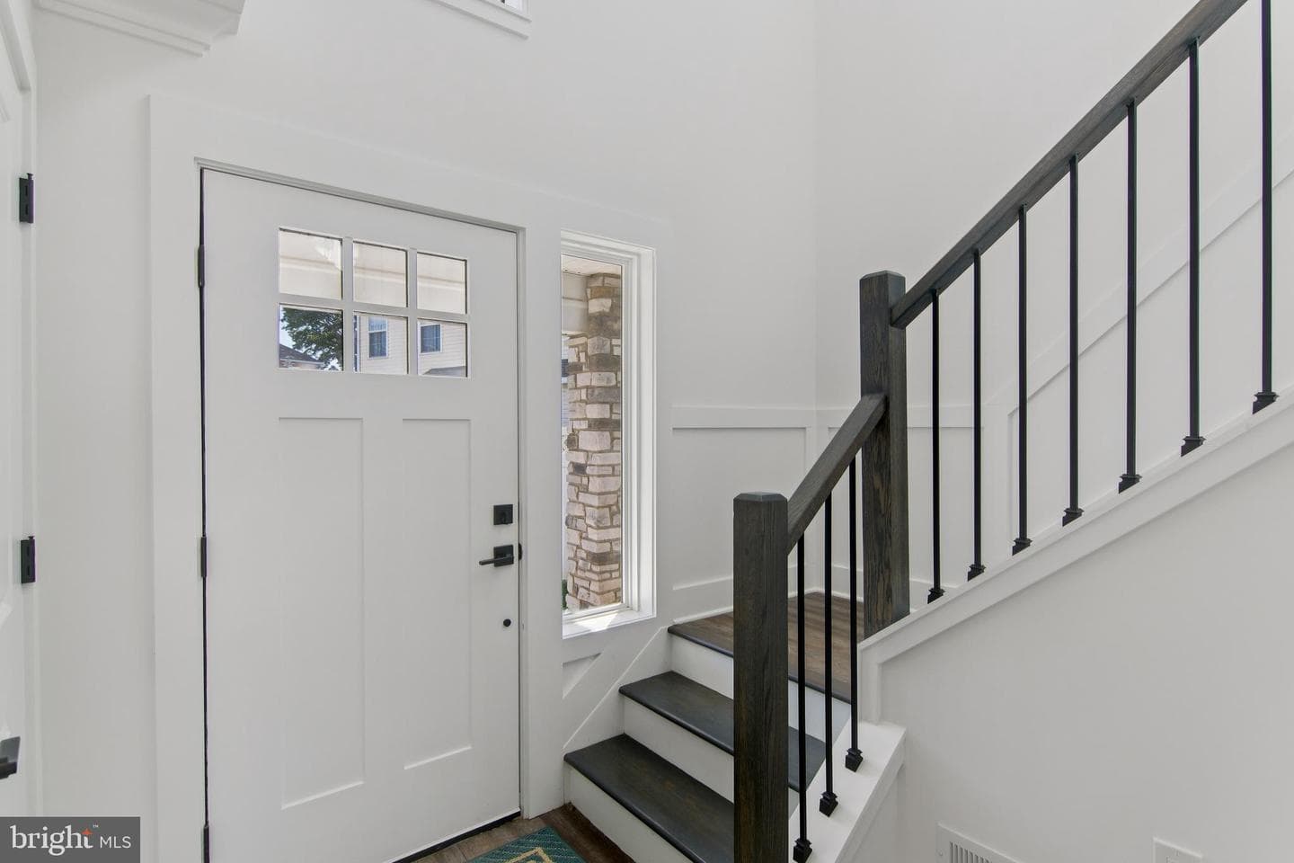9838 Legion Street #1 photo 20
