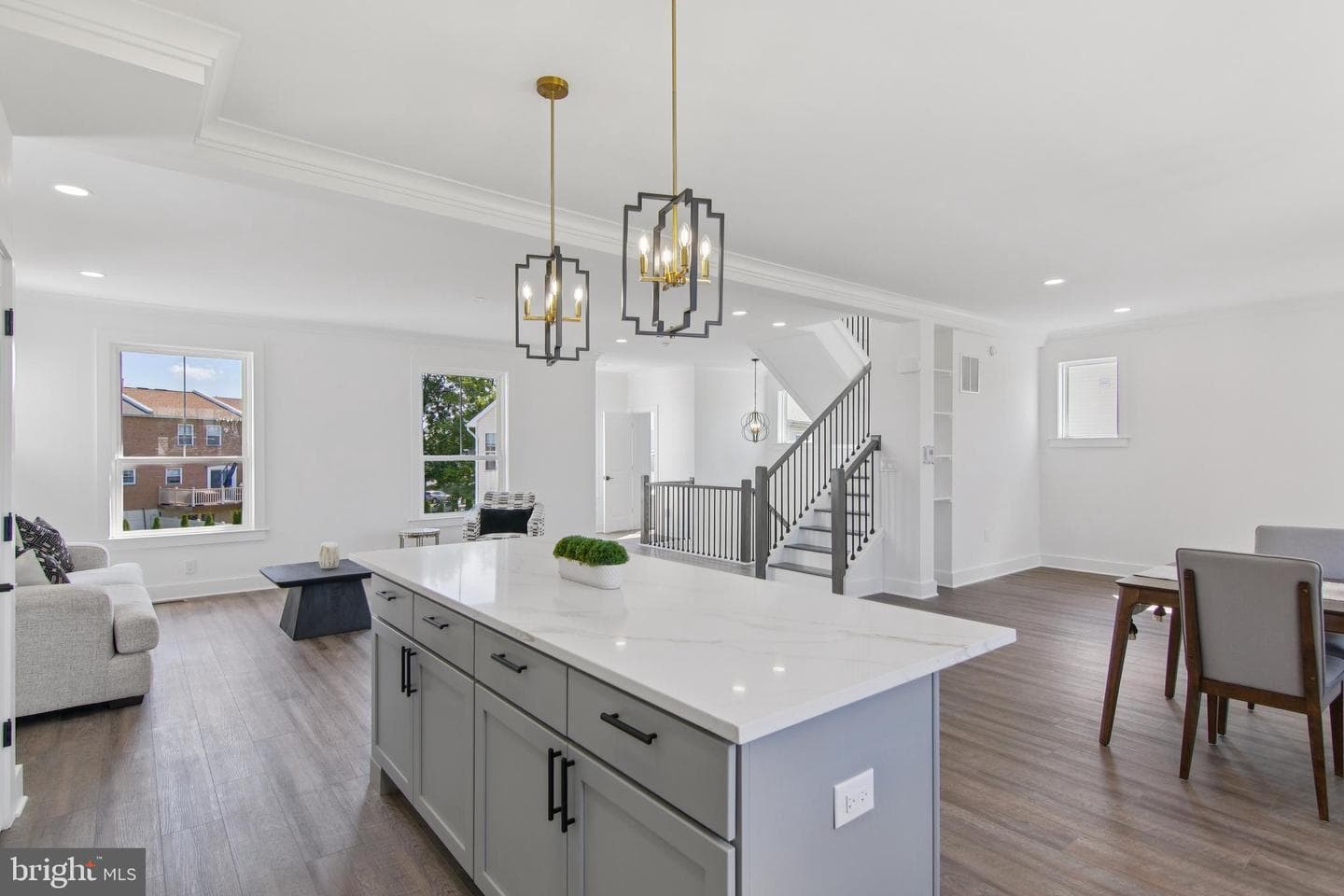 9838 Legion Street #1 photo 24