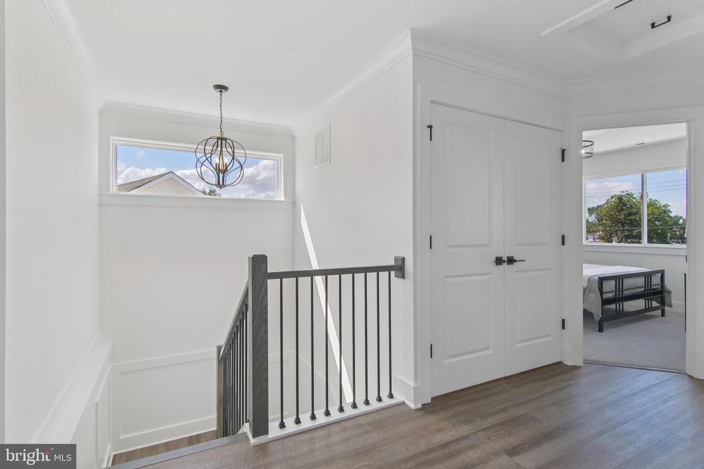 9838 Legion Street #1 photo 30