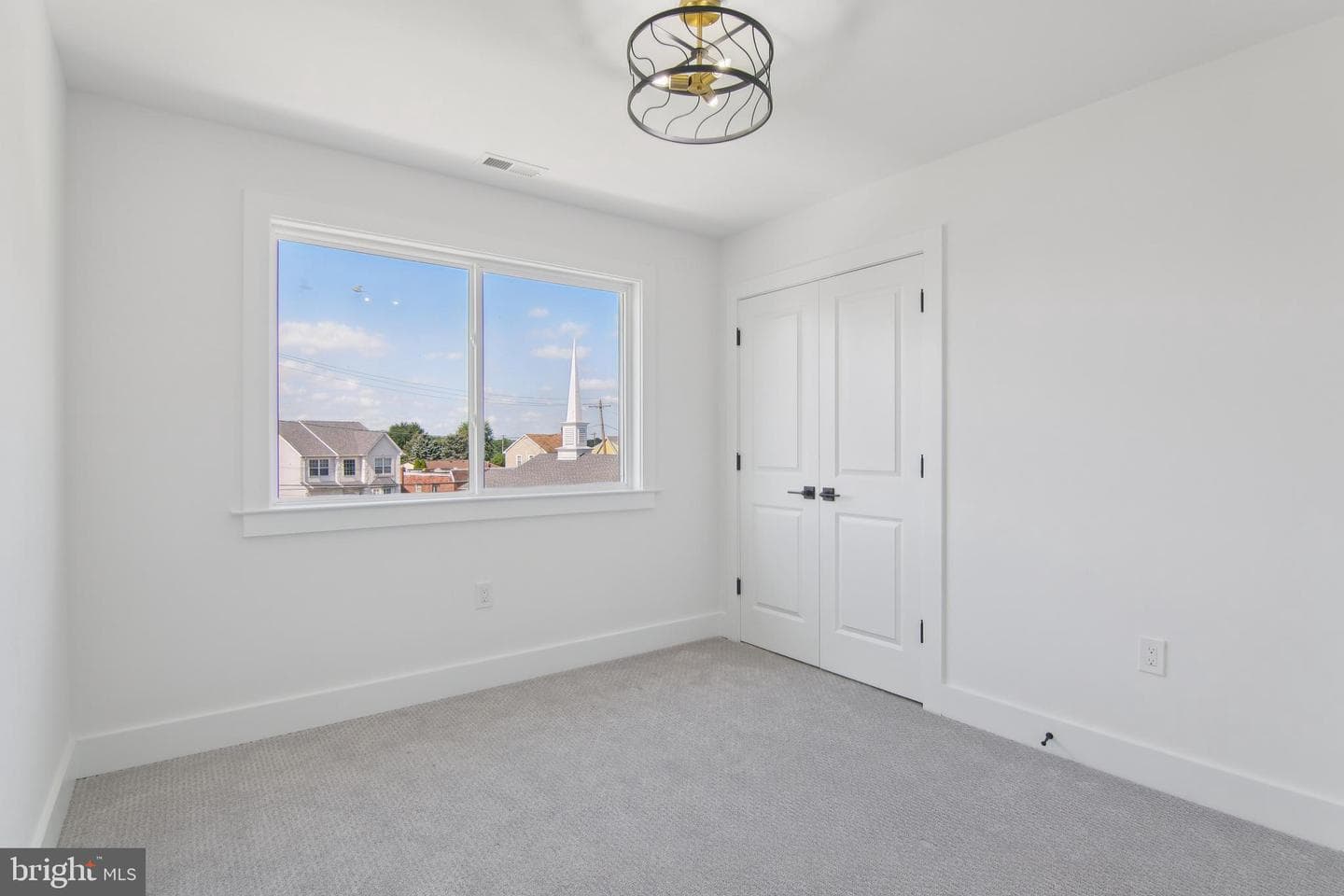 9838 Legion Street #1 photo 36