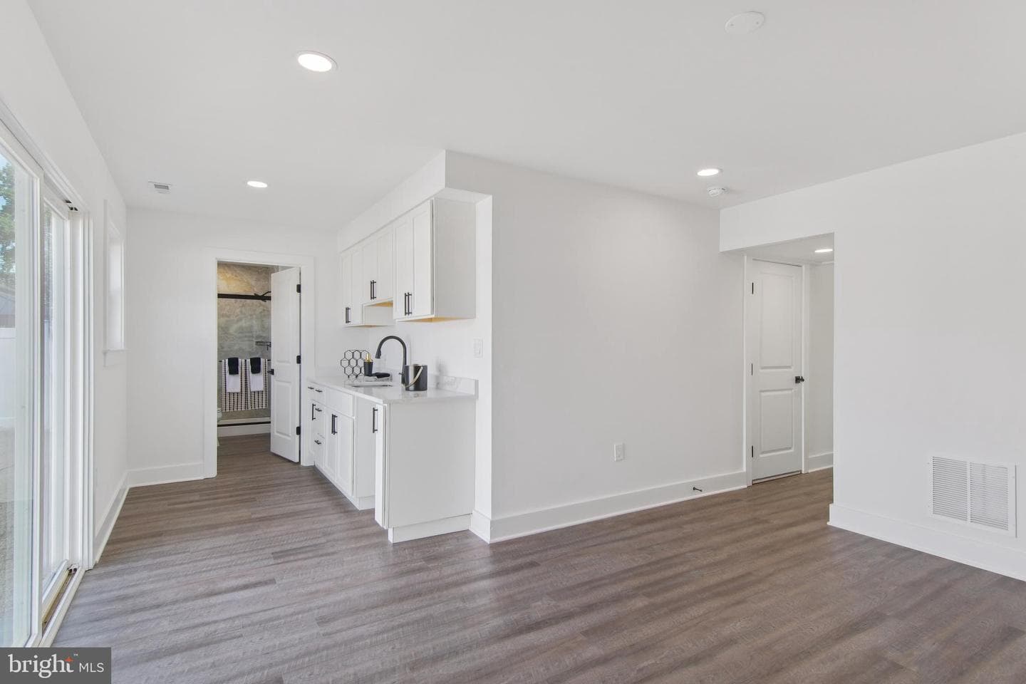 9838 Legion Street #1 photo 37