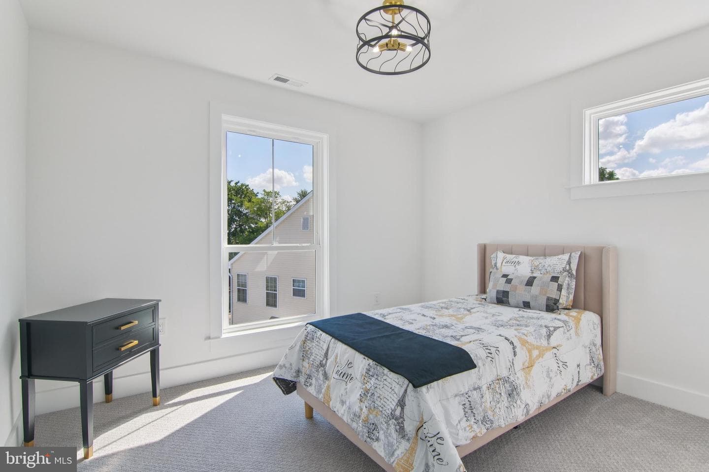 9838 Legion Street #1 photo 46