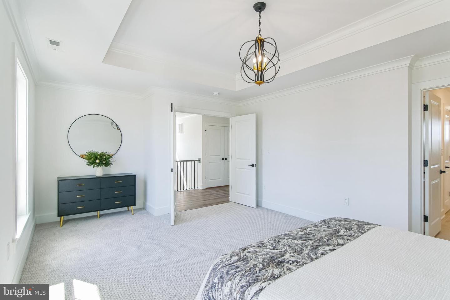 9838 Legion Street #1 photo 47