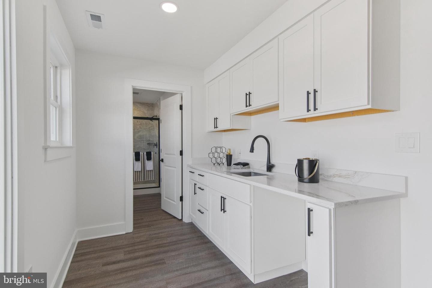9838 Legion Street #1 photo 55
