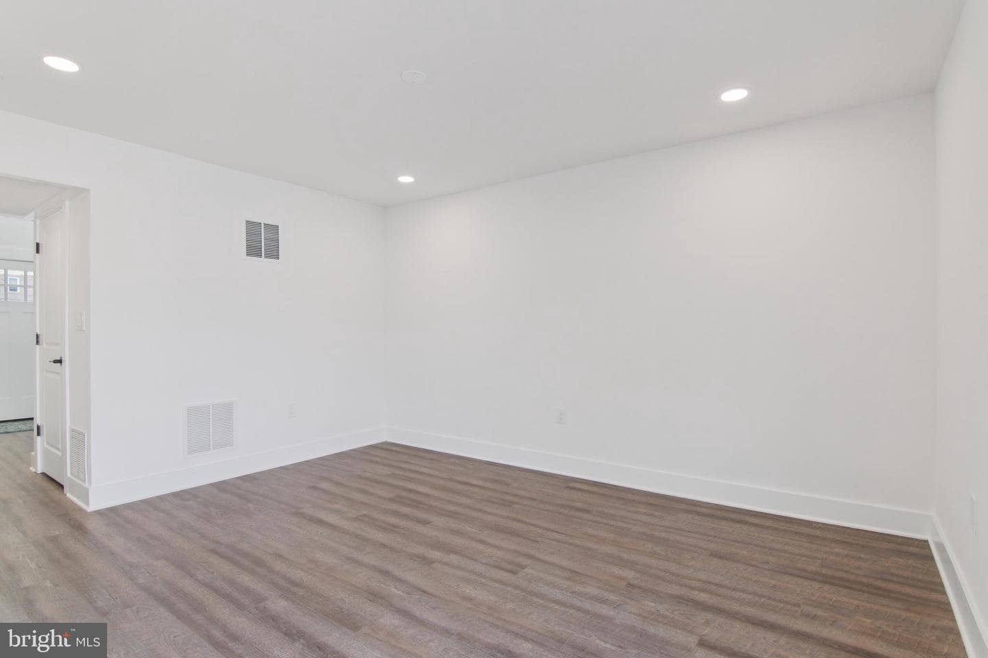 9838 Legion Street #1 photo 58