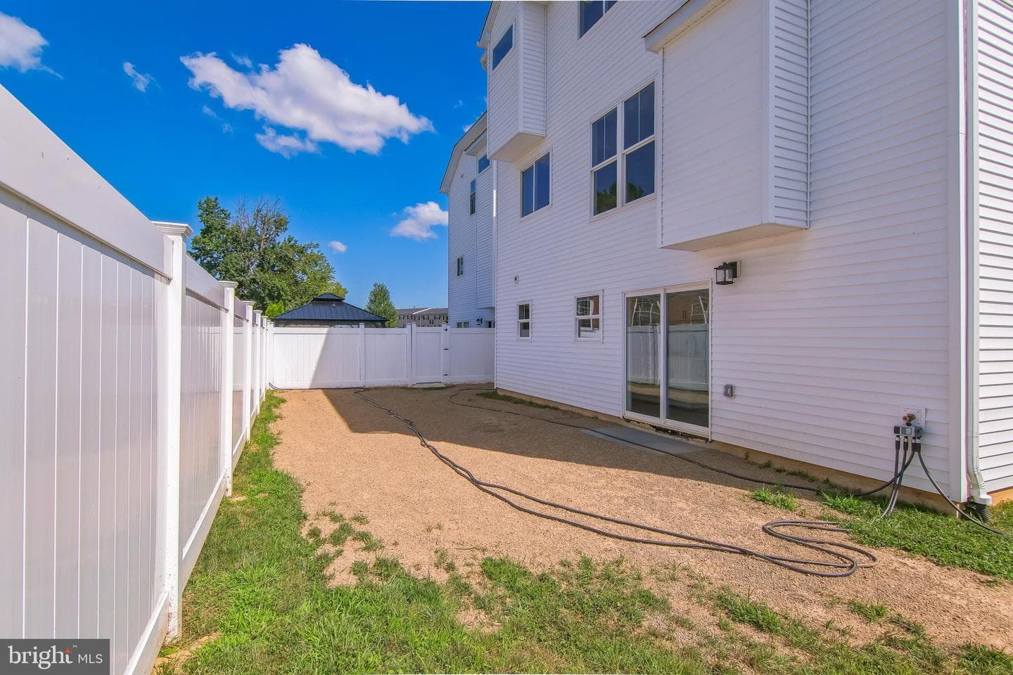 9838 Legion Street #1 photo 60