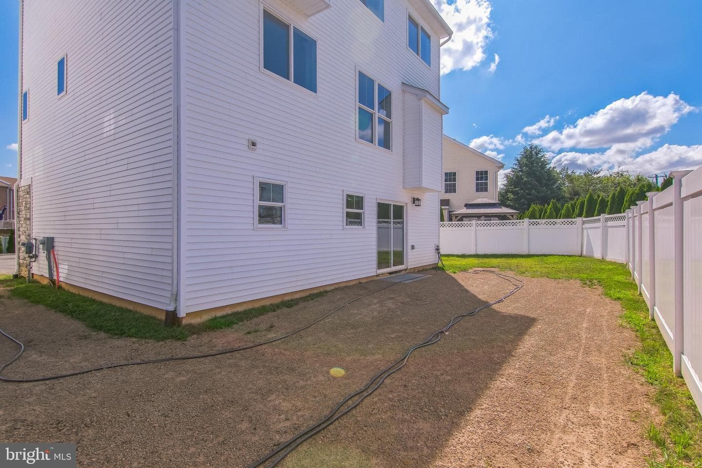 9838 Legion Street #1 photo 61
