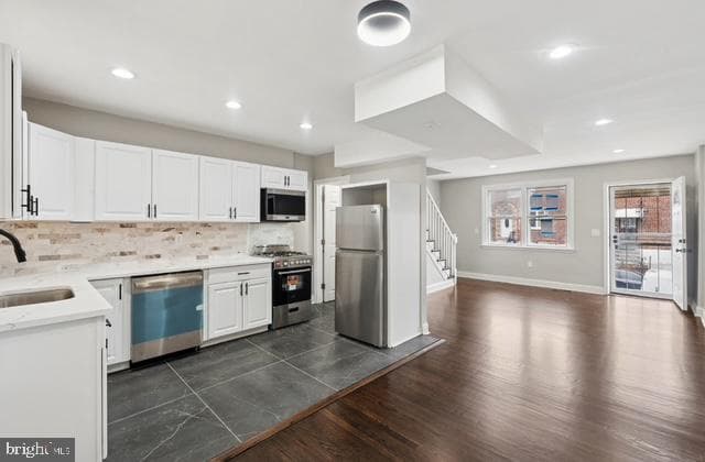 4034 Lawndale Street photo 2