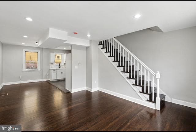 4034 Lawndale Street photo 4