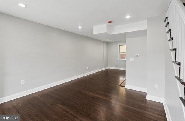 4034 Lawndale Street photo 5