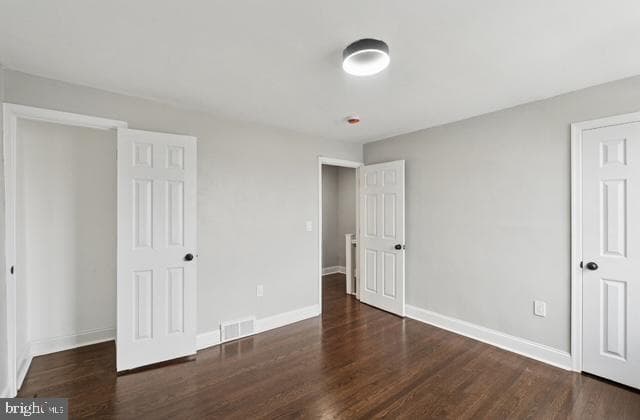 4034 Lawndale Street photo 8