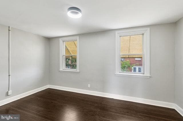 4034 Lawndale Street photo 9