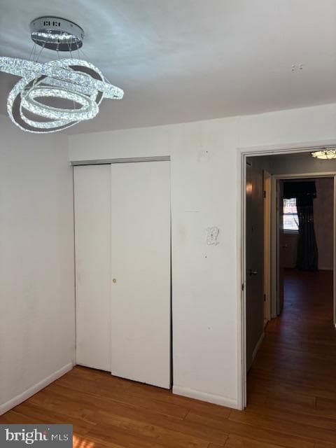 6604 Harley Street photo 15