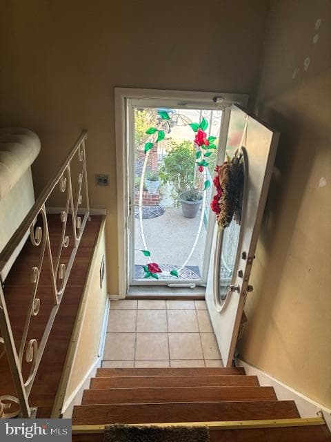 6604 Harley Street photo 3