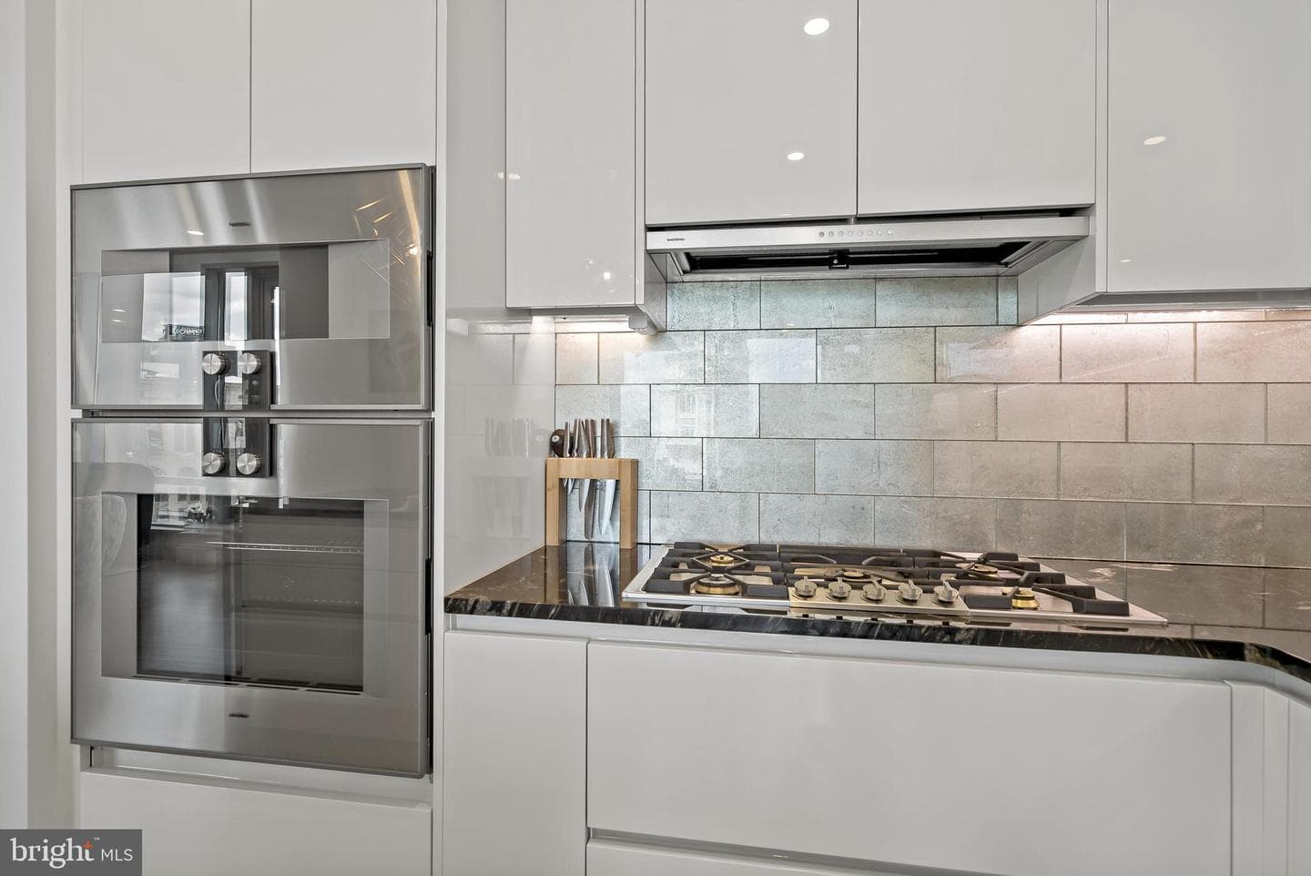 1414 S Penn Square #22b photo 11