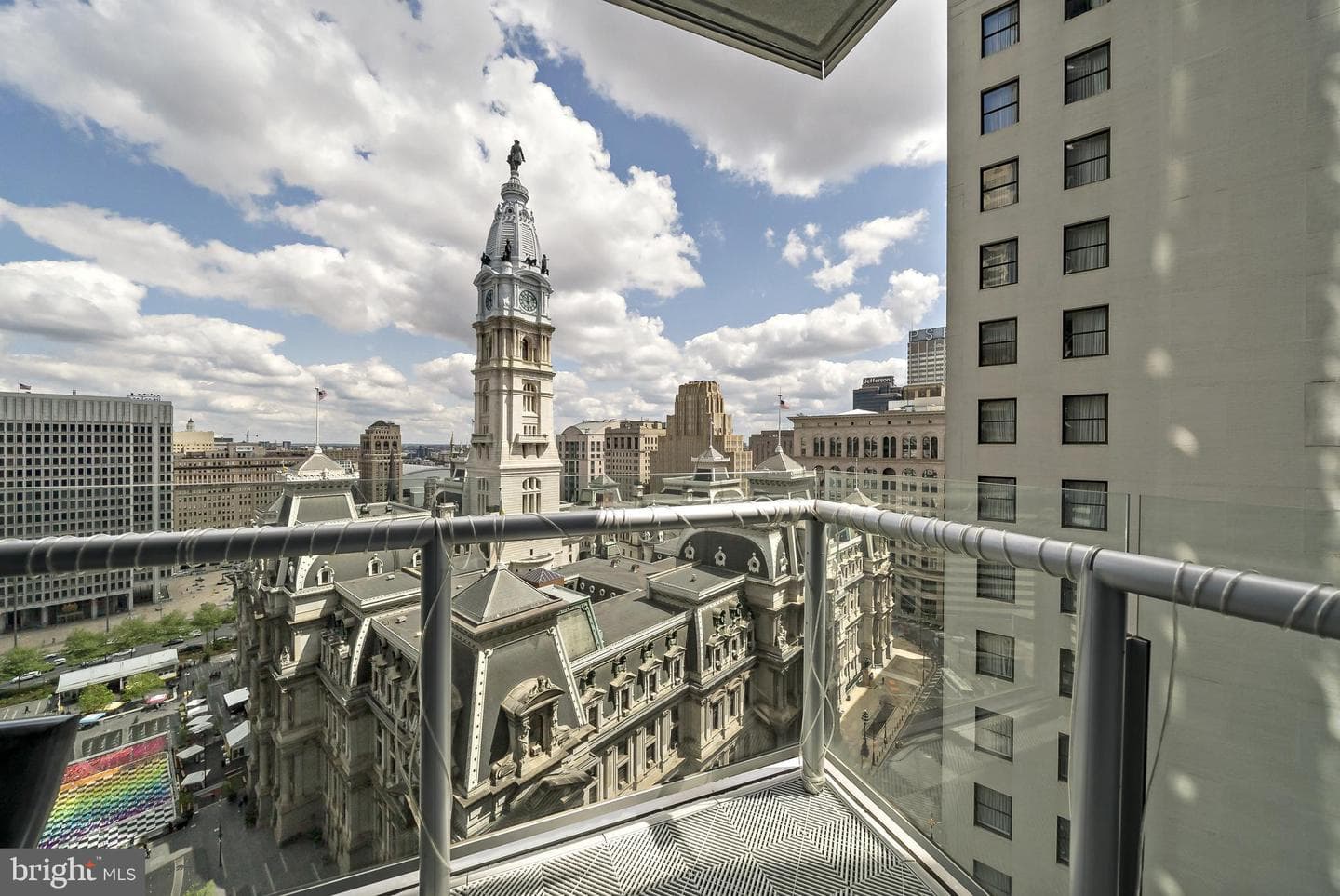 1414 S Penn Square #22b photo 17