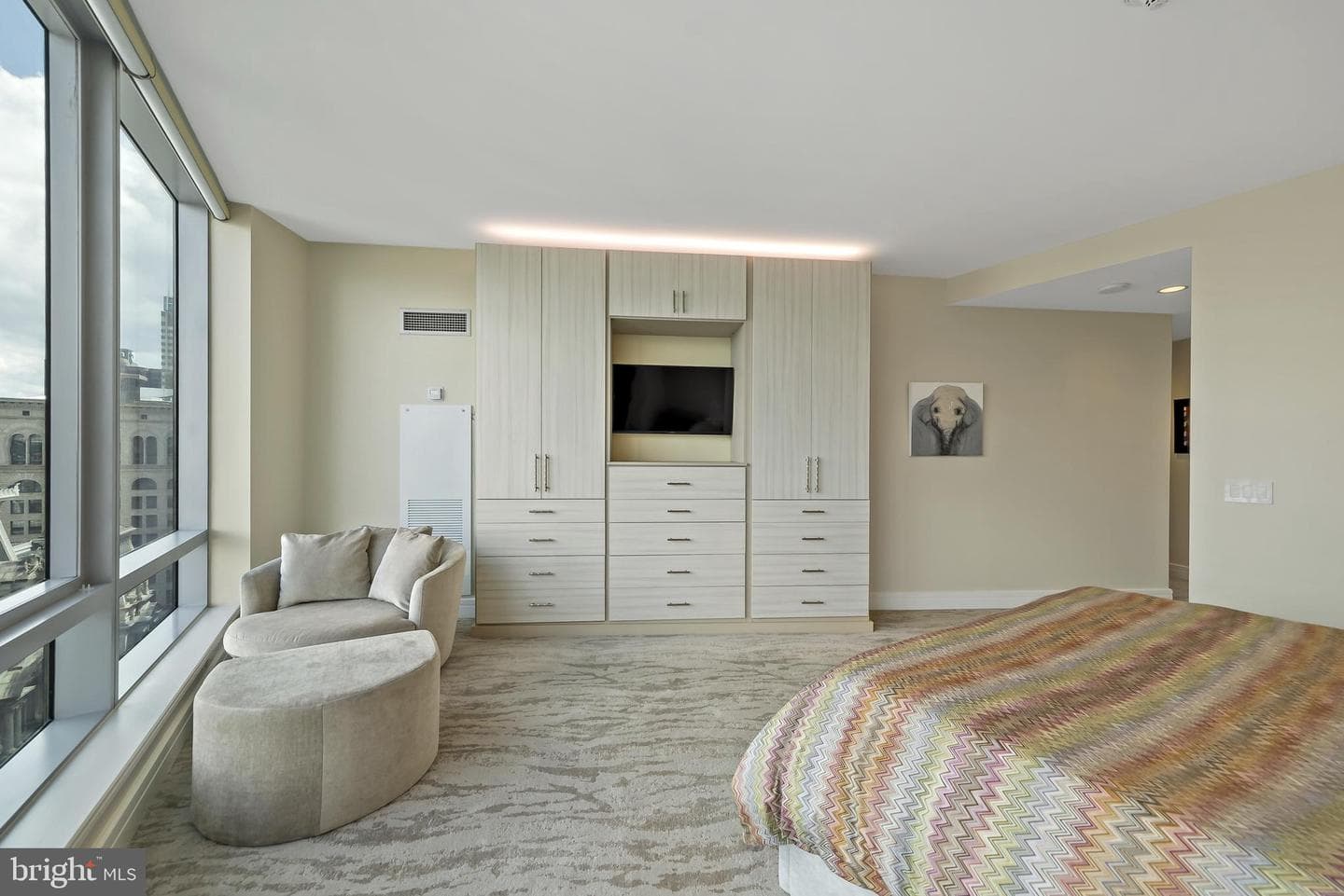 1414 S Penn Square #22b photo 22