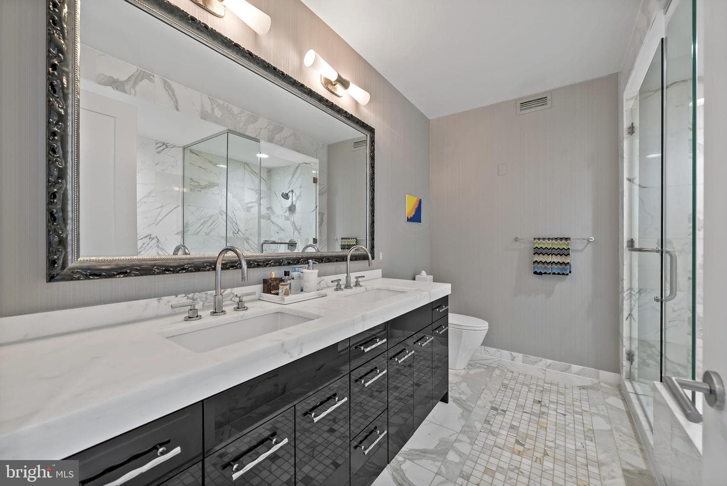 1414 S Penn Square #22b photo 24