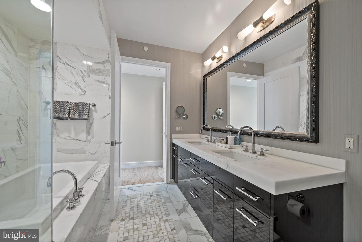 1414 S Penn Square #22b photo 25