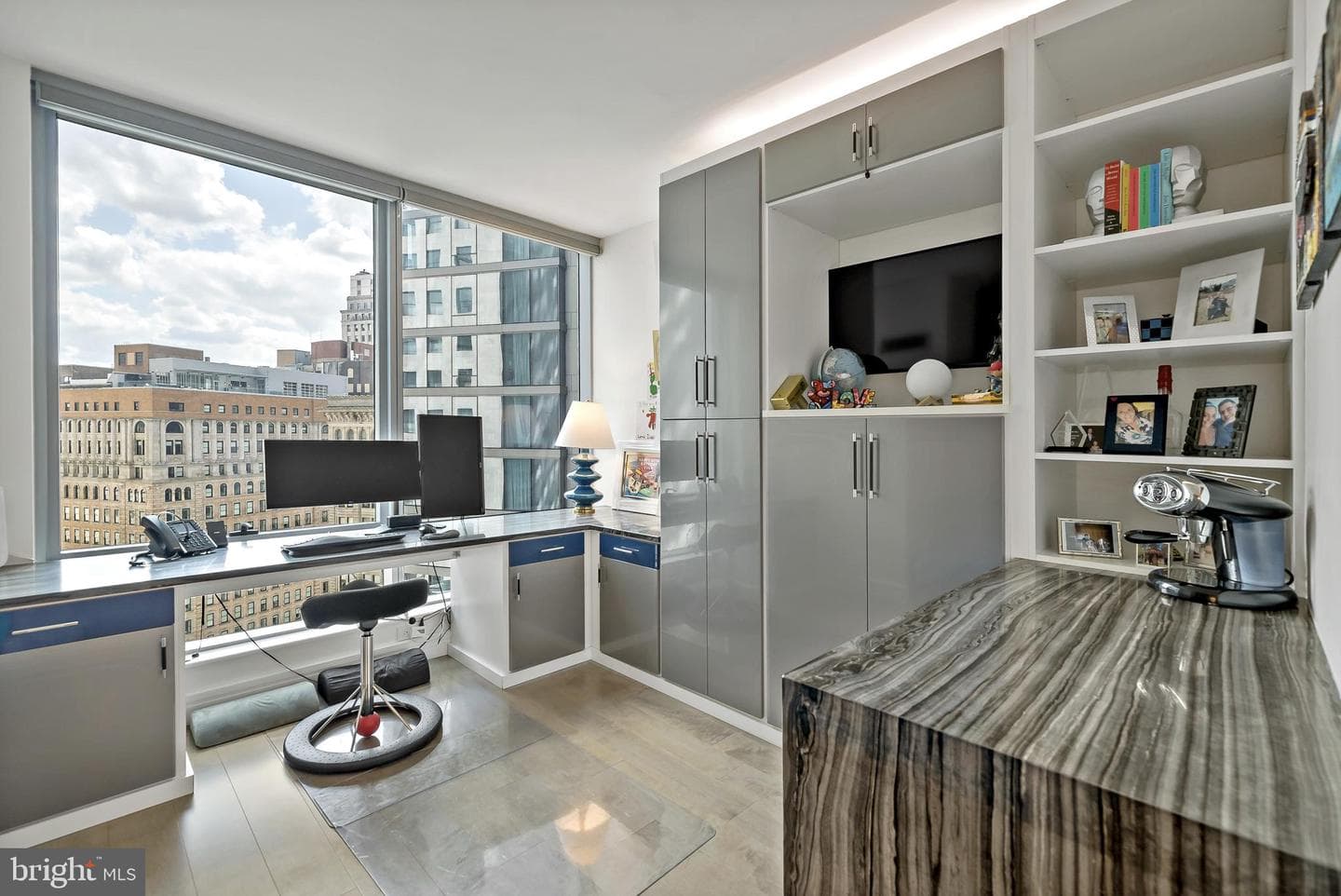 1414 S Penn Square #22b photo 32