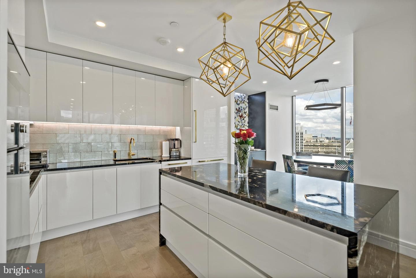 1414 S Penn Square #22b photo 7