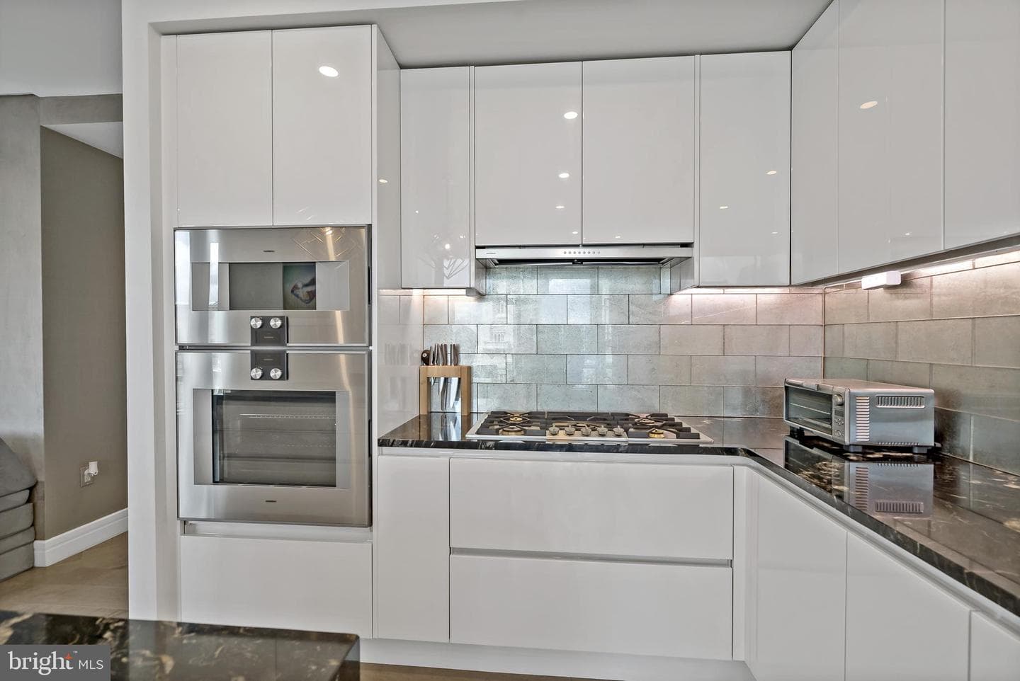 1414 S Penn Square #22b photo 9