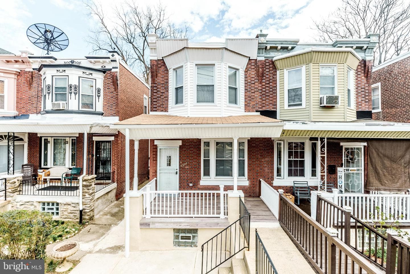 6357 Old York Road, Philadelphia