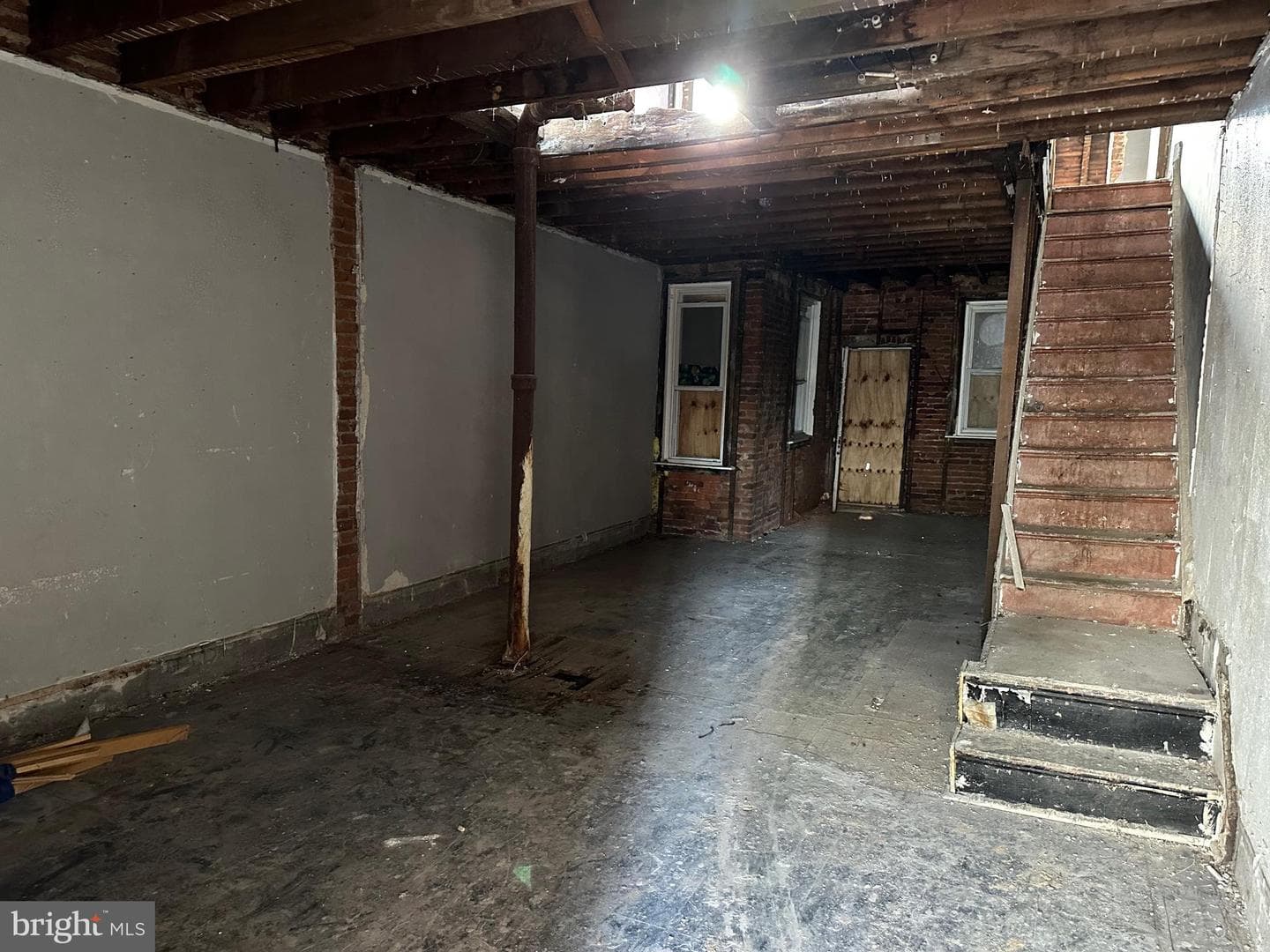 2860 N 23rd Street photo 2