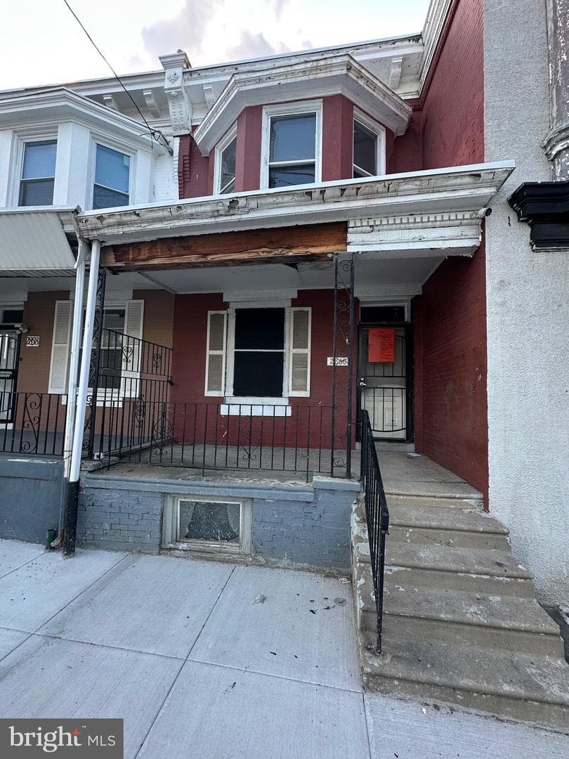 2860 N 23rd Street photo 37