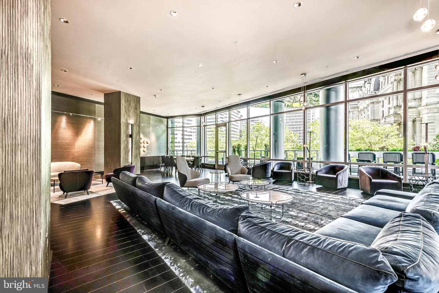 1414 S Penn Square #6d photo 11