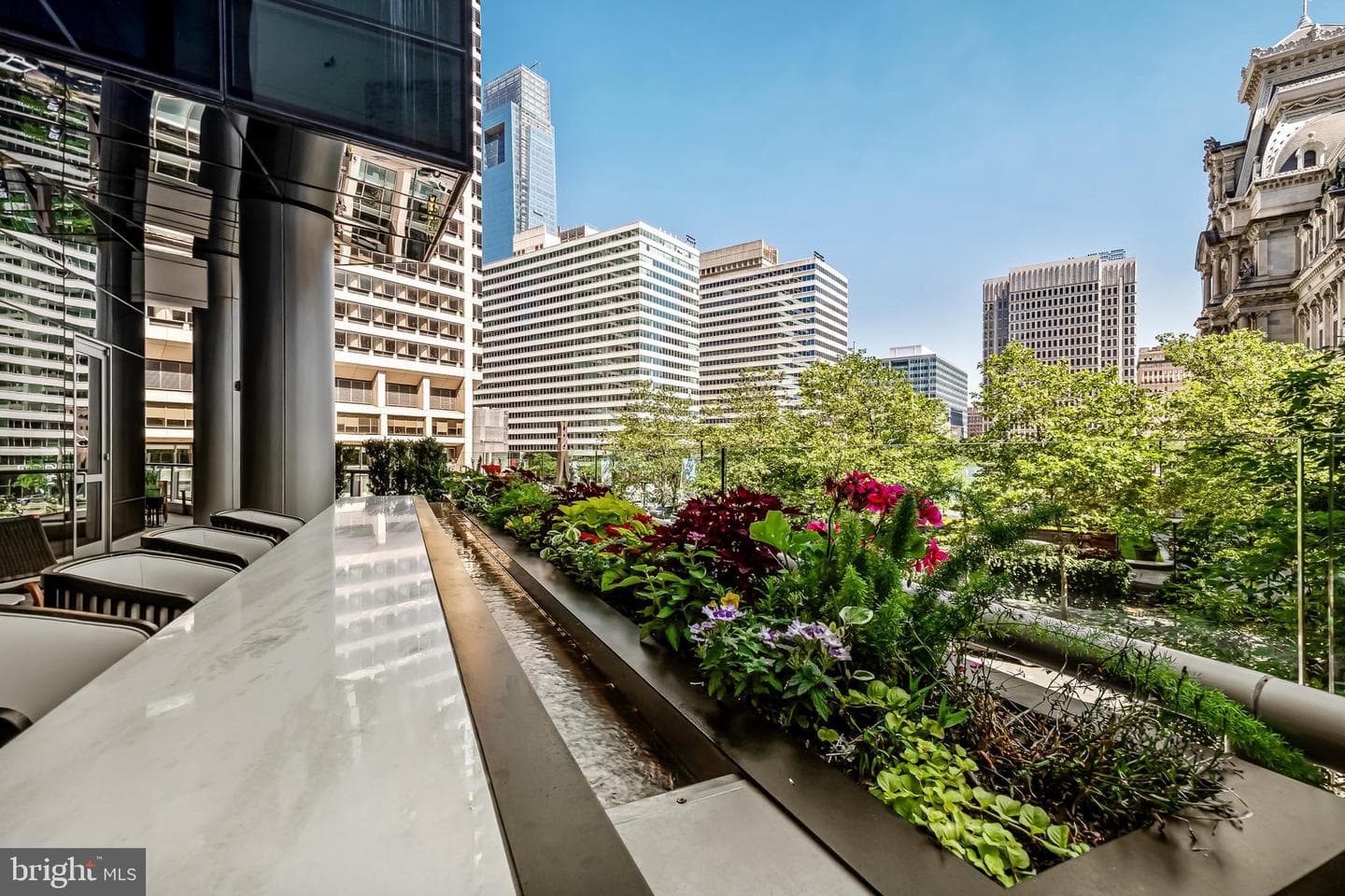 1414 S Penn Square #6d photo 17