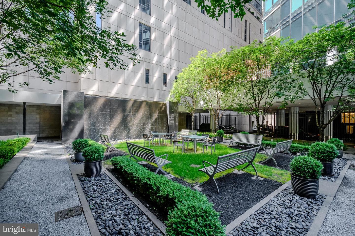 1414 S Penn Square #6d photo 27