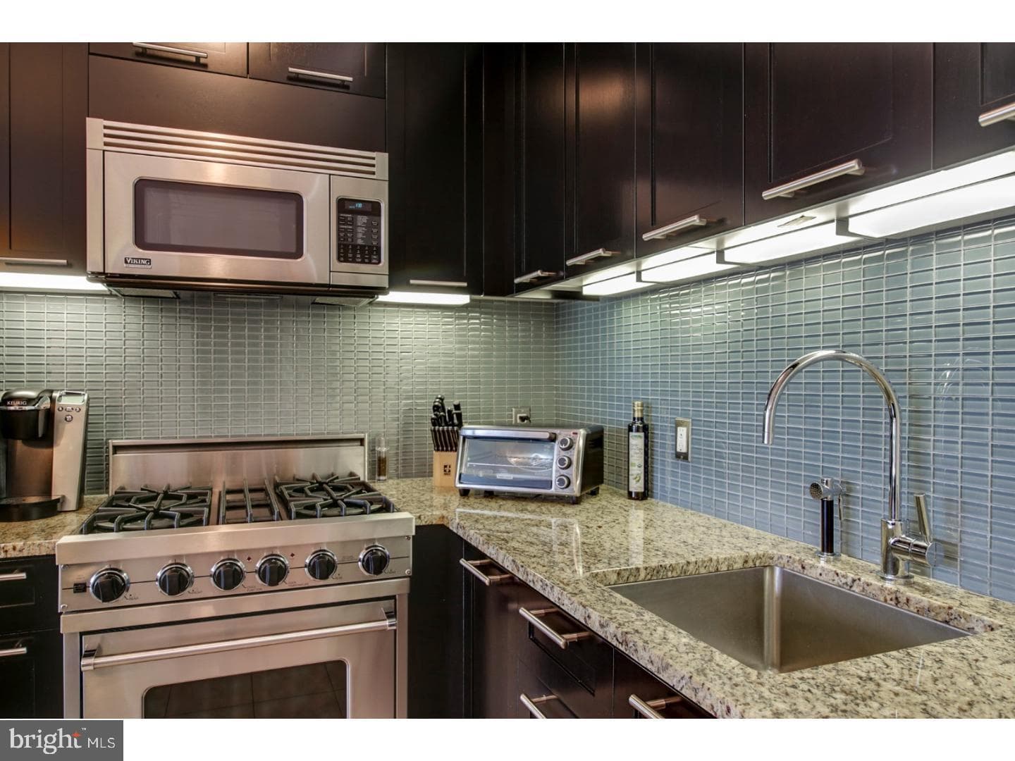1414 S Penn Square #6d photo 8