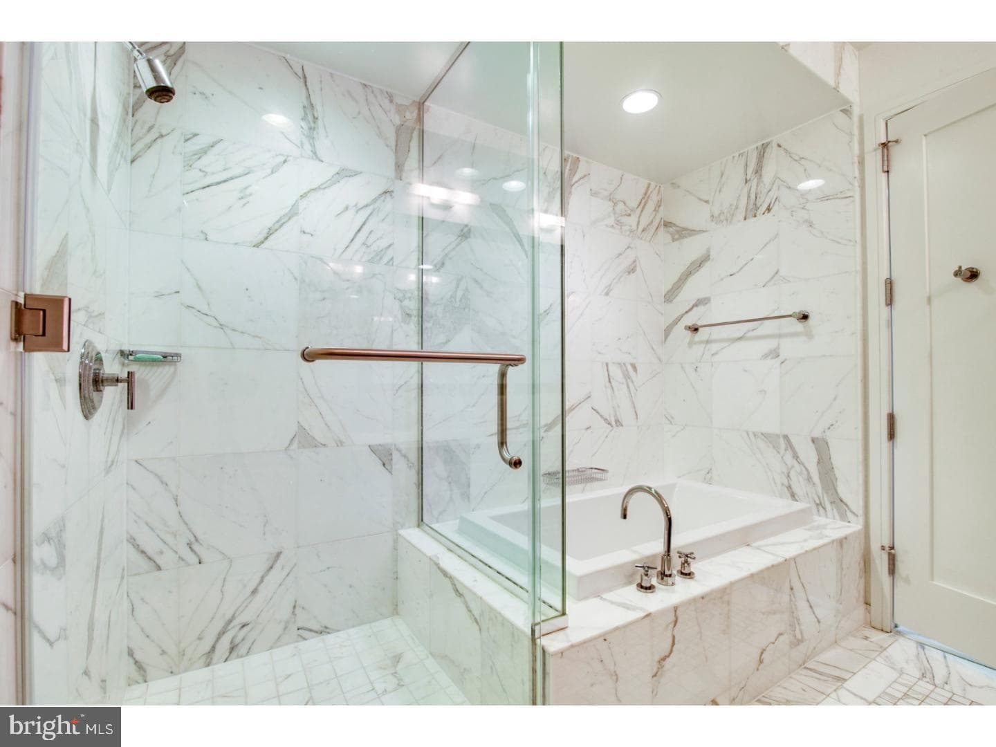 1414 S Penn Square #6d photo 9
