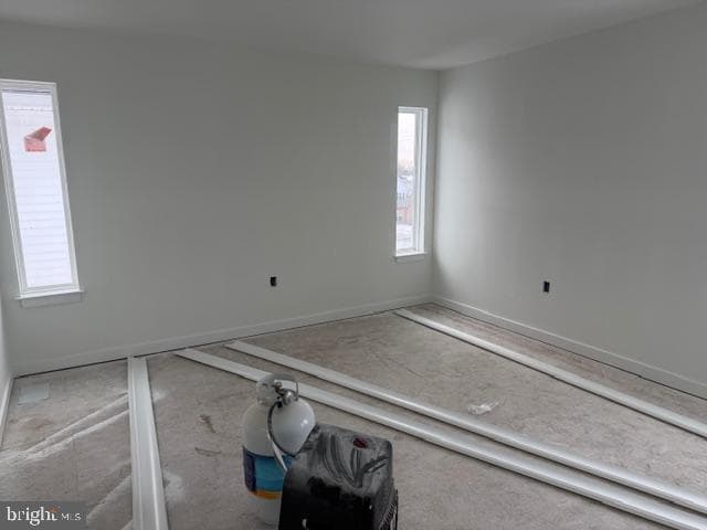 9838 Legion Street #5 photo 17