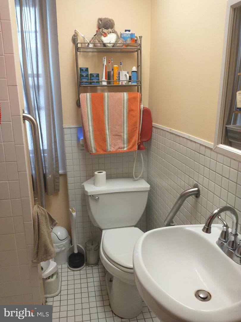 426 N Horton Street photo 10