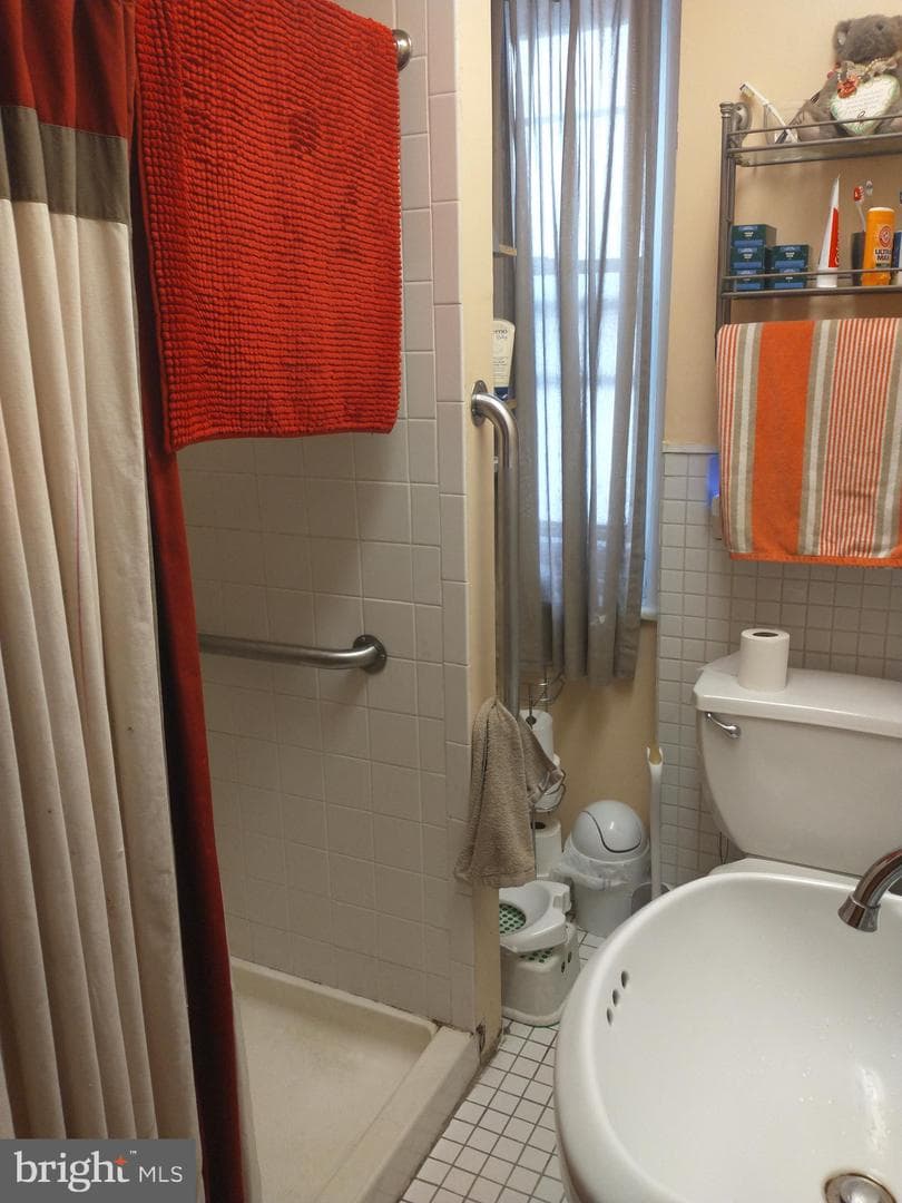 426 N Horton Street photo 11
