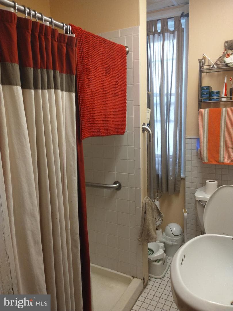 426 N Horton Street photo 12
