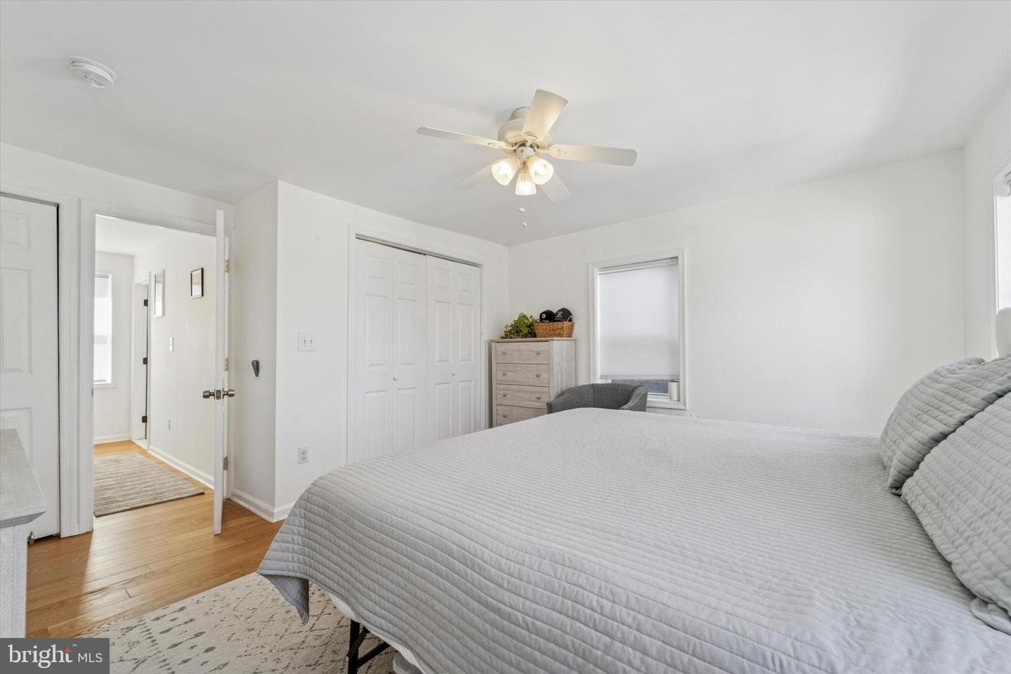 532 E Cabot Street photo 12