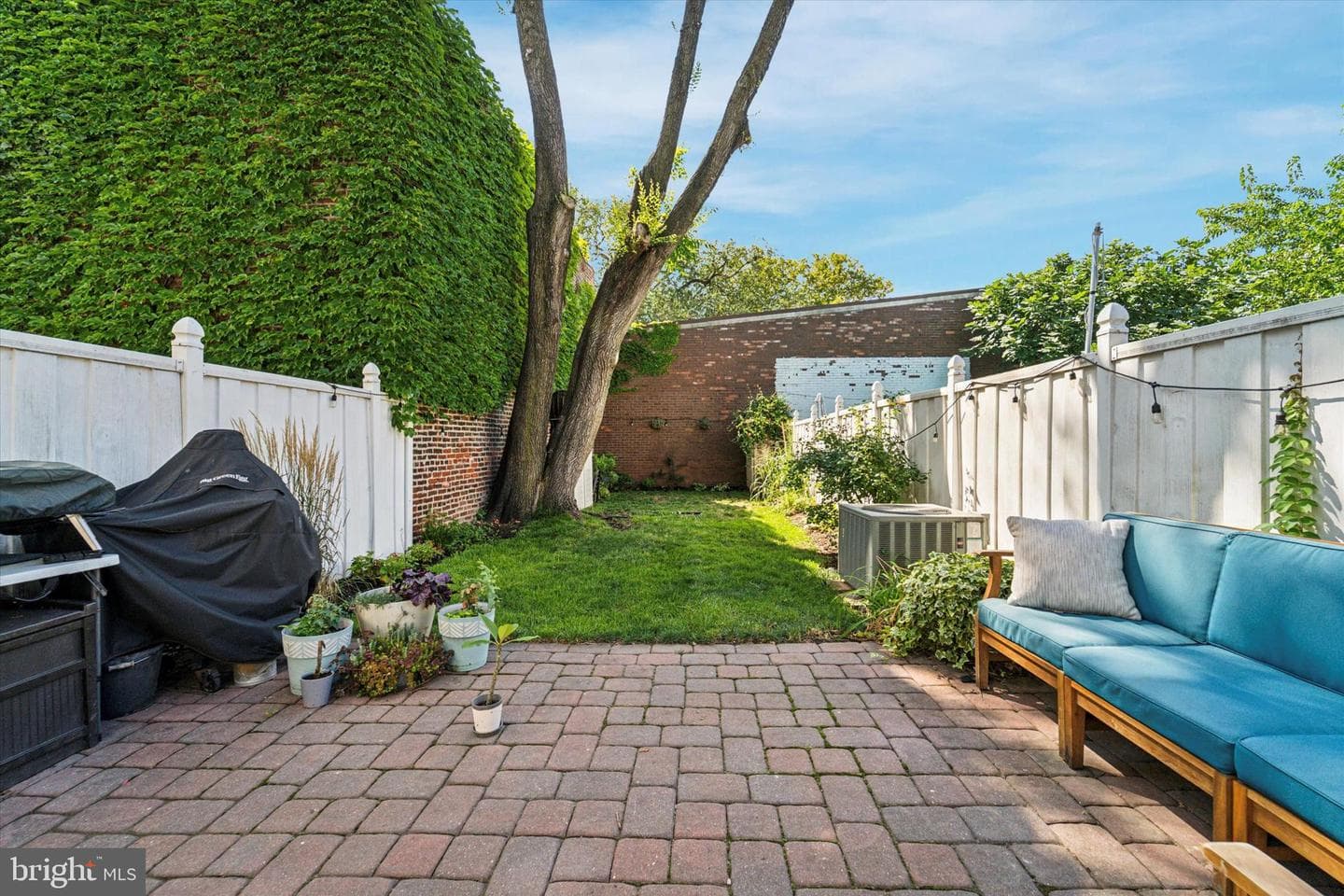 532 E Cabot Street photo 24