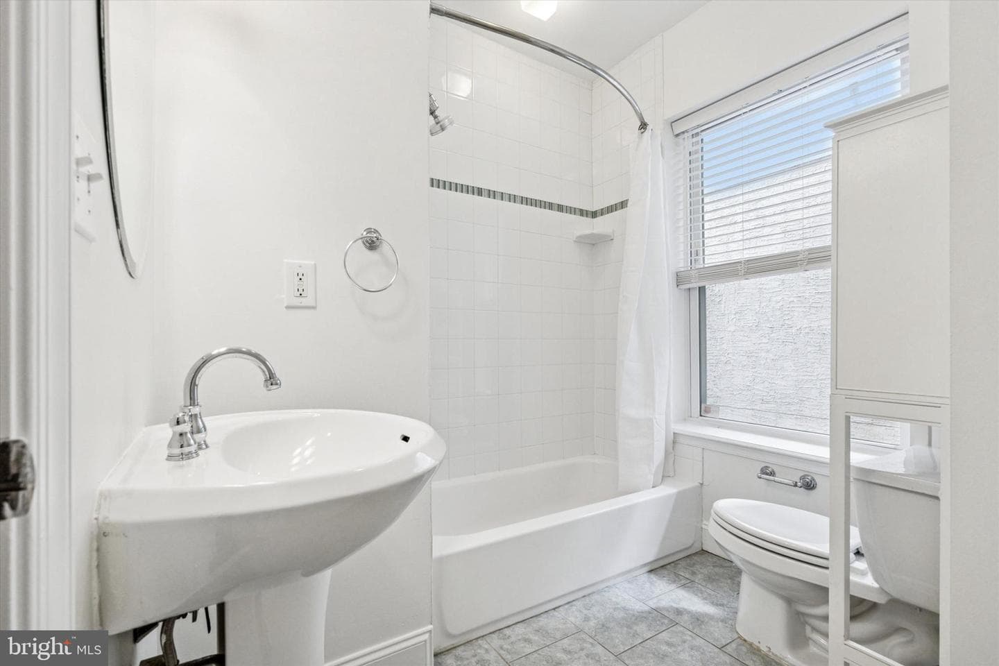 1538 Christian Street #2 photo 12