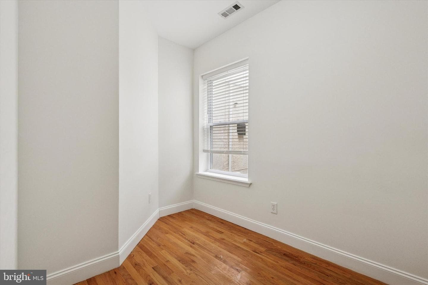 1538 Christian Street #2 photo 13