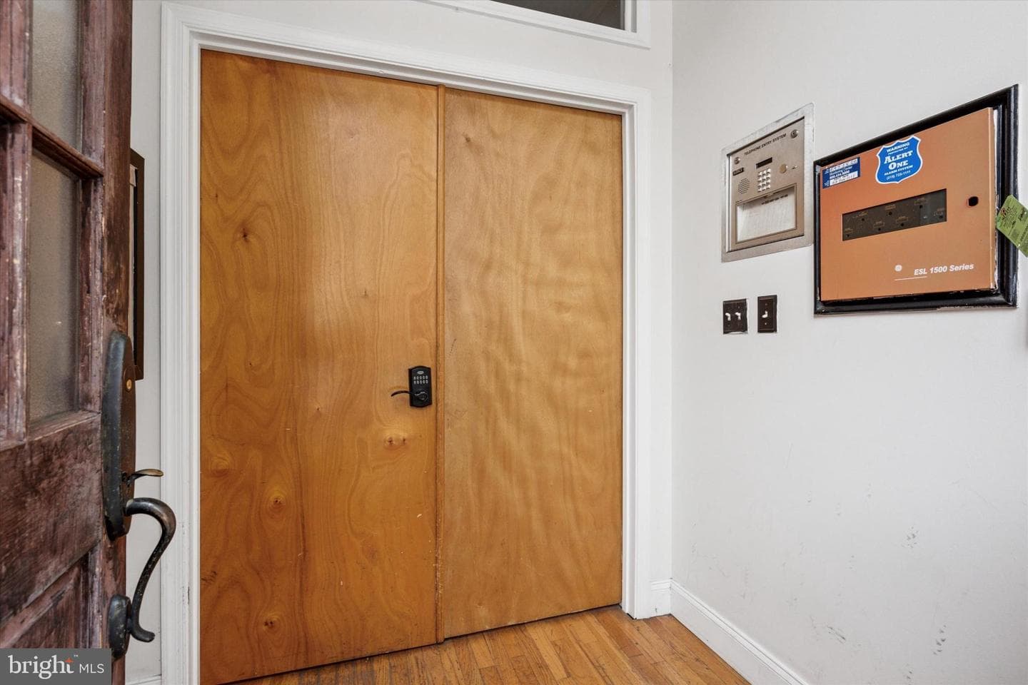 1538 Christian Street #2 photo 15