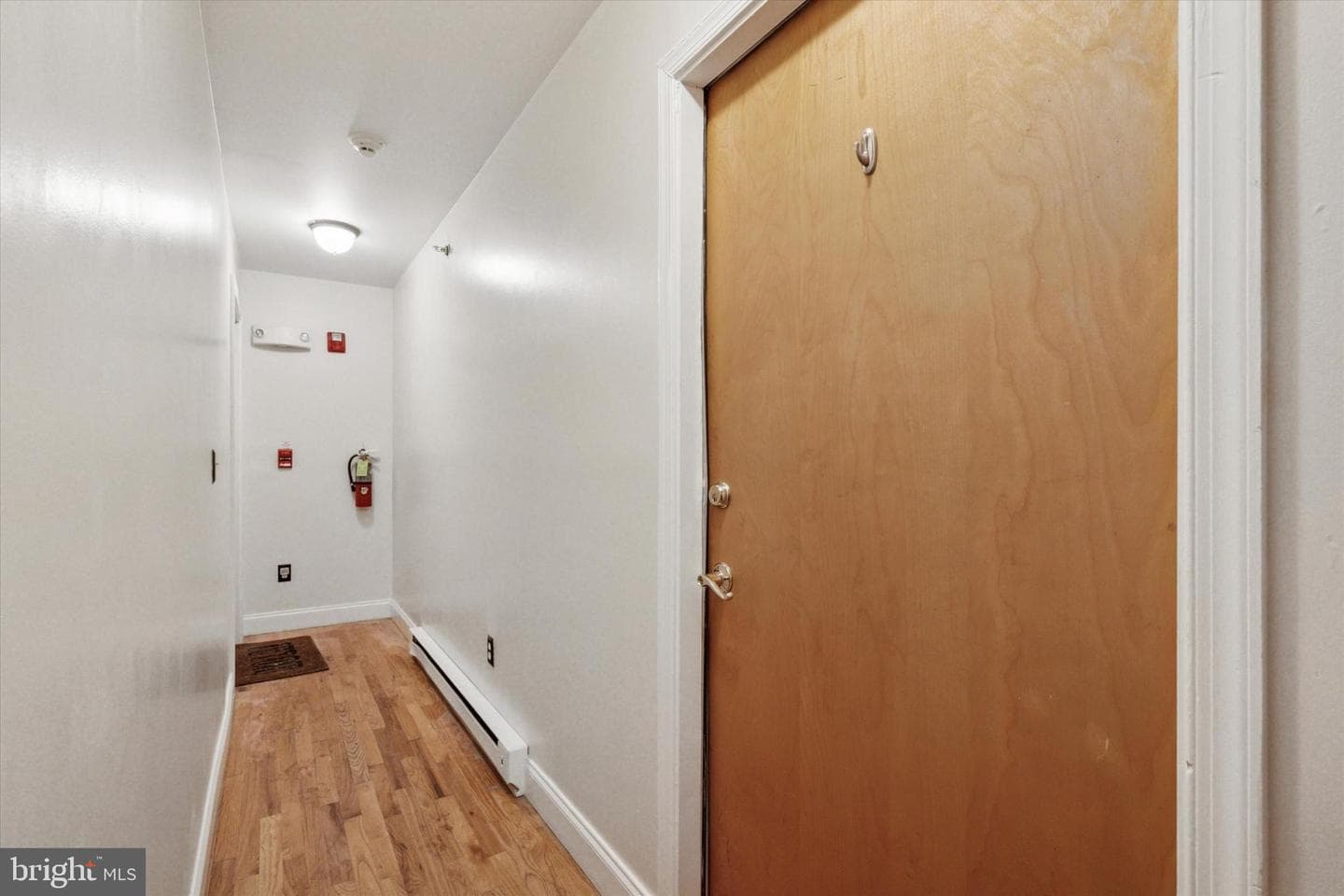 1538 Christian Street #2 photo 18
